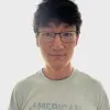 Jonathan Liu