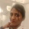 Veera mani