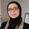 Meryem SAMINE