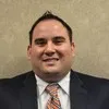 Mark Lozano