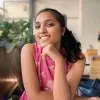 Jahnavi Anandeshi