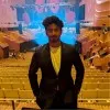 Achal Poovanna