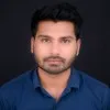 Chakradhar Shinde