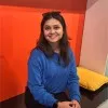 Radhika Kapoor
