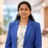 Preethi Muthumani