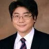 Nuo Jiang