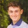 Daniel Connelly