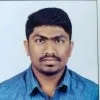 Dheeraj Kumar Bandla