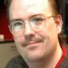 Robert Halvarsson