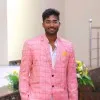 Venugopal mudam