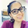 Arlene Cano