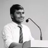 Deepak Baraskar