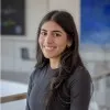 Sanya Sehgal