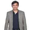 Vinod Bhat