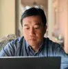 CY Chen