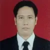 Kasman Manurung