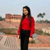 Archita Goyal