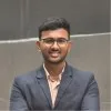 Peddireddy Naveen Reddy