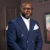 Dayo Ashaolu