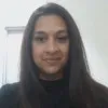 Adithi Govender