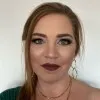 Laura Cedoz