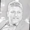 Arif Ahmedali