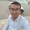 Karan Vyas