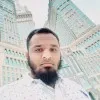 Sheikh Manzoor Ahmed