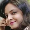 Tanya Pandey