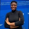 Joy John