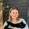Sierra Creasy