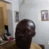 solomon shabangu