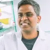 Anbarasu Karthikaichamy