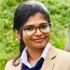 Vrinda Thomas