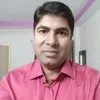 Jai Pratap Singh