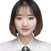 Danielle Chen