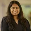 Rukmini Vemula