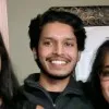 Athul George