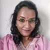 Roopitha Krishna