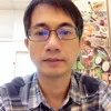 John Chiang