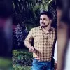 Karan Pratap Singh
