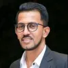 Jananja Dayanath