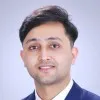 Sahil Thapaliya