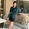 Sonal Badsiwal