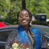 Lois Iddrisu