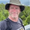 Sean Downey
