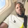 Nkoyoyo Patrick