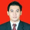 Fatwa Dhana Nugraha