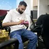 Ankit Gupta