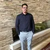 Pruthviraj Vichare